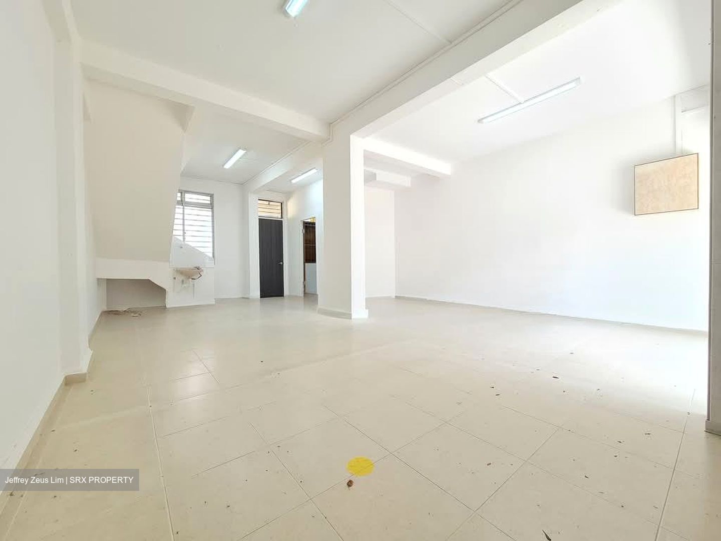 Tiong Bahru Orchid (D3), Shop House #577054051